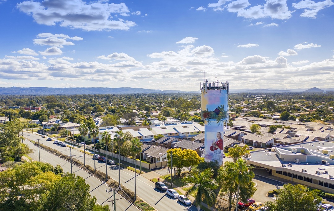 Caboolture